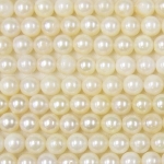4035 sea water pearl 4mm.JPG